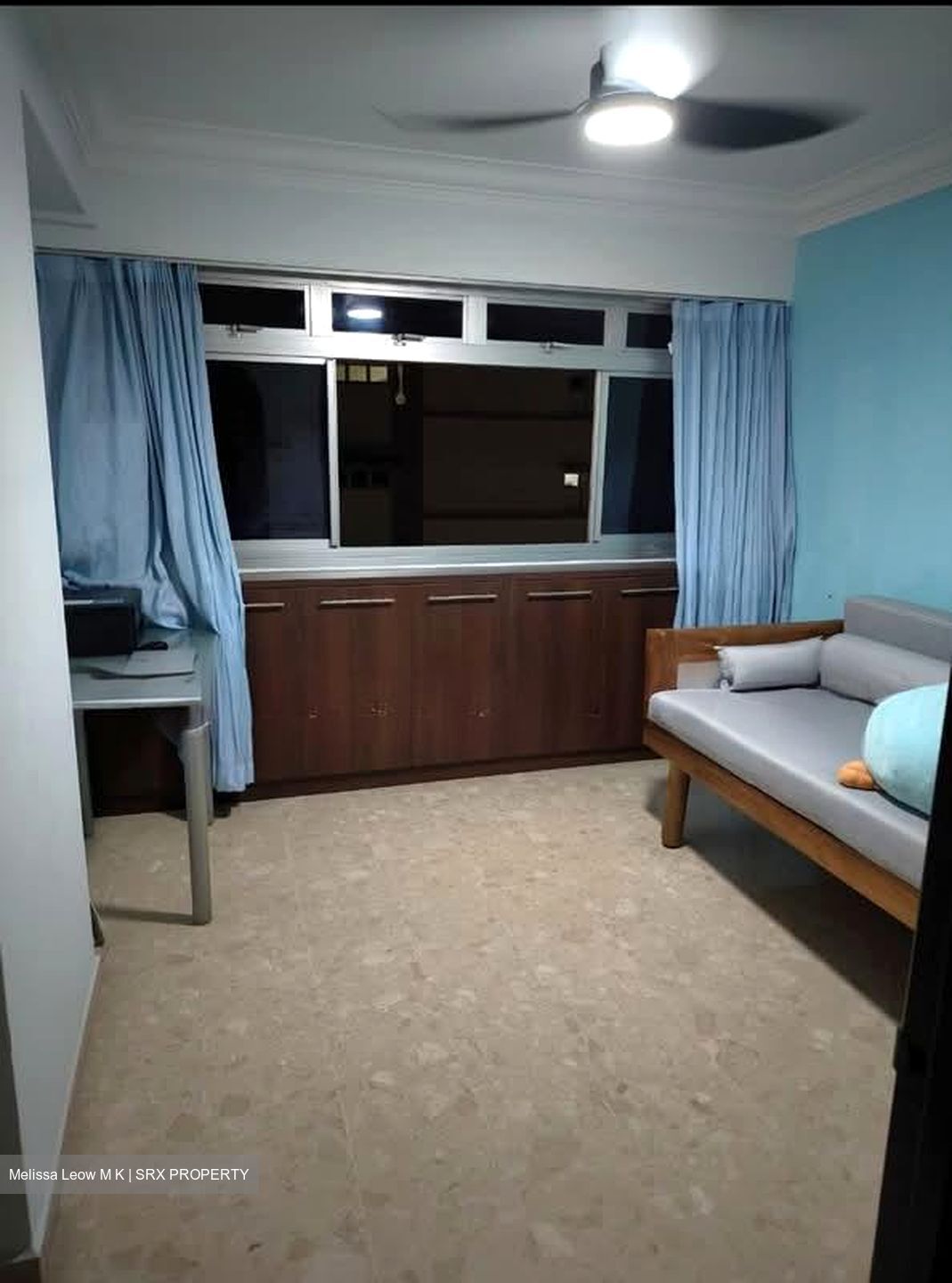Blk 183 Pasir Ris Street 11 (Pasir Ris), HDB 5 Rooms #565654301